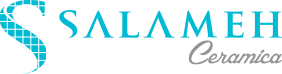 Salameh Ceramica Logo